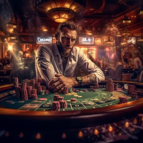 Platform dewa 100 menampilkan berbagai kategori permainan slot, live casino, dan sportsbook