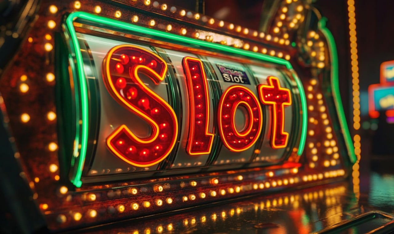 Pemain dewa 100 bermain Bandar Poker dengan kartu digital dan sistem pembayaran otomatis