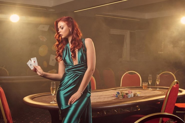 Fitur bonus dan simbol khusus dalam Big Bass Bonanza di dewa 100