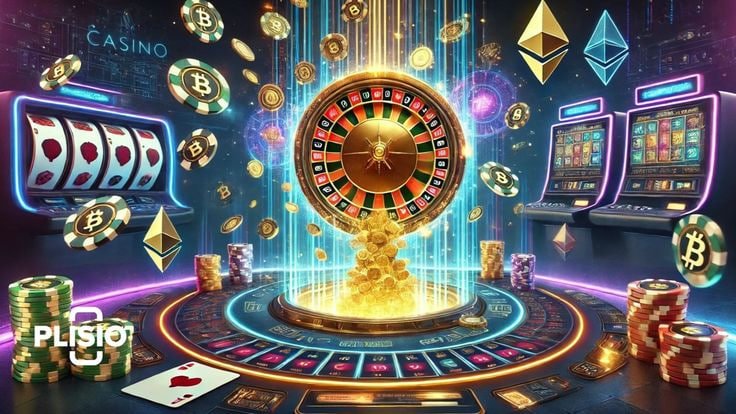 Antarmuka bermain game CQ9 di dewa 100 dengan kontrol taruhan dan fitur bonus