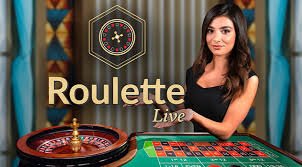 Kategori permainan dewa 100: slot Pragmatic Play, PG Soft, dan meja dealer langsung